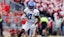 Buffalo Bulls wide receiver Nik McMillan (17).