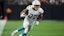  Los Angeles Chargers NFL J.K. Dobbins