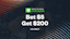 DraftKings Promo Code for NBA Playoffs