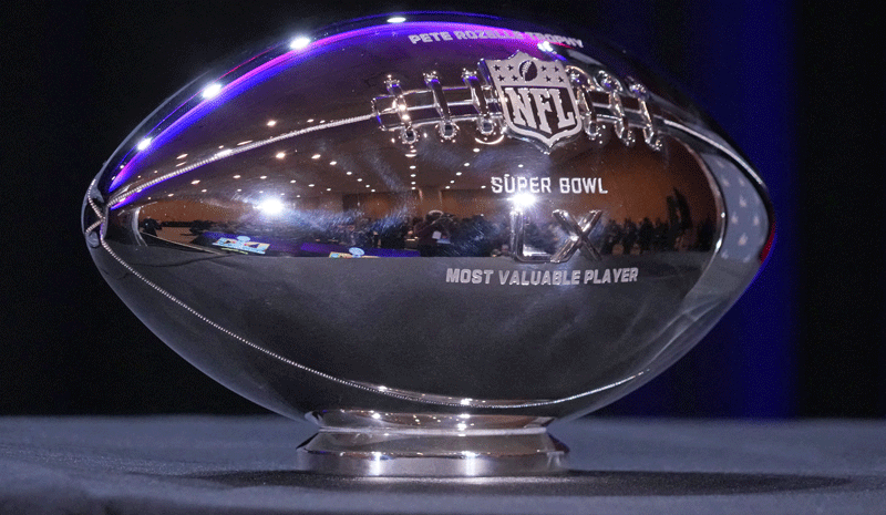 How To Bet - Super Bowl 61 MVP Odds: What to Know Before Betting
