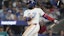 Vladimir Guerrero Jr. MLB Toronto Blue Jays