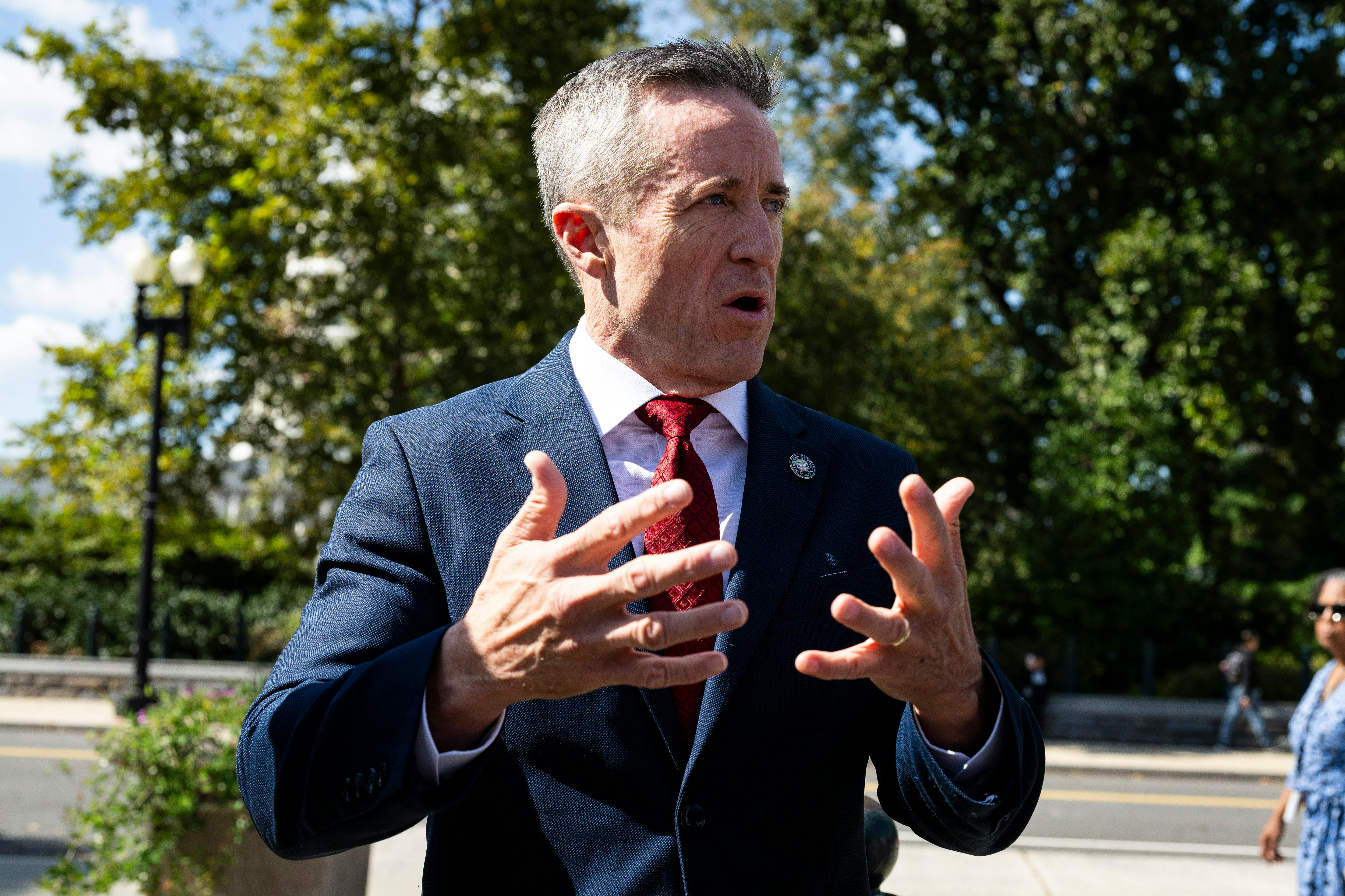 Utah Files Criminal Gambling Charges Against Kalshi Executives