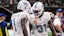 Miami Dolphins NFL