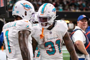 Ravens vs Dolphins Predictions - Early Picks & Odds for Thursday Night Football Week 9