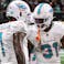 Miami Dolphins NFL
