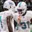 Miami Dolphins NFL
