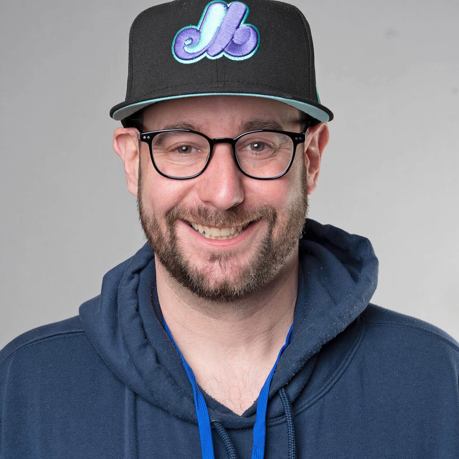Covers Writer Icon