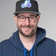Josh Inglis - Betting Analyst at Covers.com