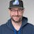 Josh Inglis - Betting Analyst at Covers.com