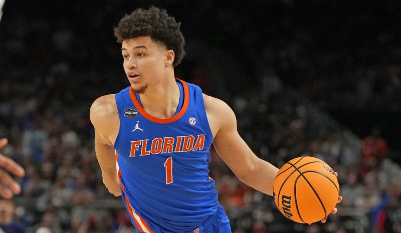 Florida vs Houston: Last Minute National Championship Game Odds, News & Injuries