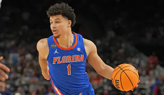 How To Bet - Florida vs Houston: Last Minute National Championship Game Odds, News & Injuries