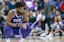 Mike Miles TCU