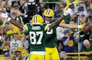 How To Stream Packers Vs Raiders Live Free In The U S NFL Week 5