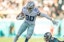 Tony Pollard Dallas Cowboys NFL