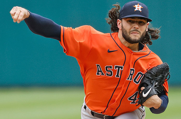 Astros vs. Mariners Predictions, Odds & Picks - Tuesday, Sept. 27