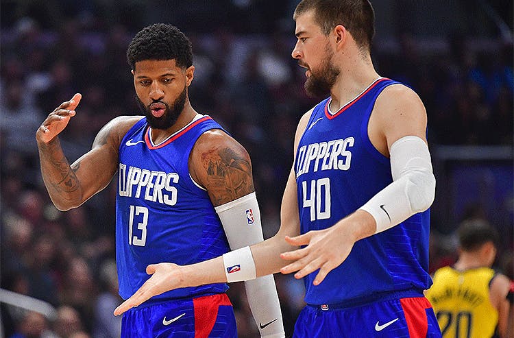 Los Angeles Lakers vs. Philadelphia 76ers odds, tips and betting