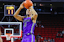 Mike Bothwell Furman Paladins