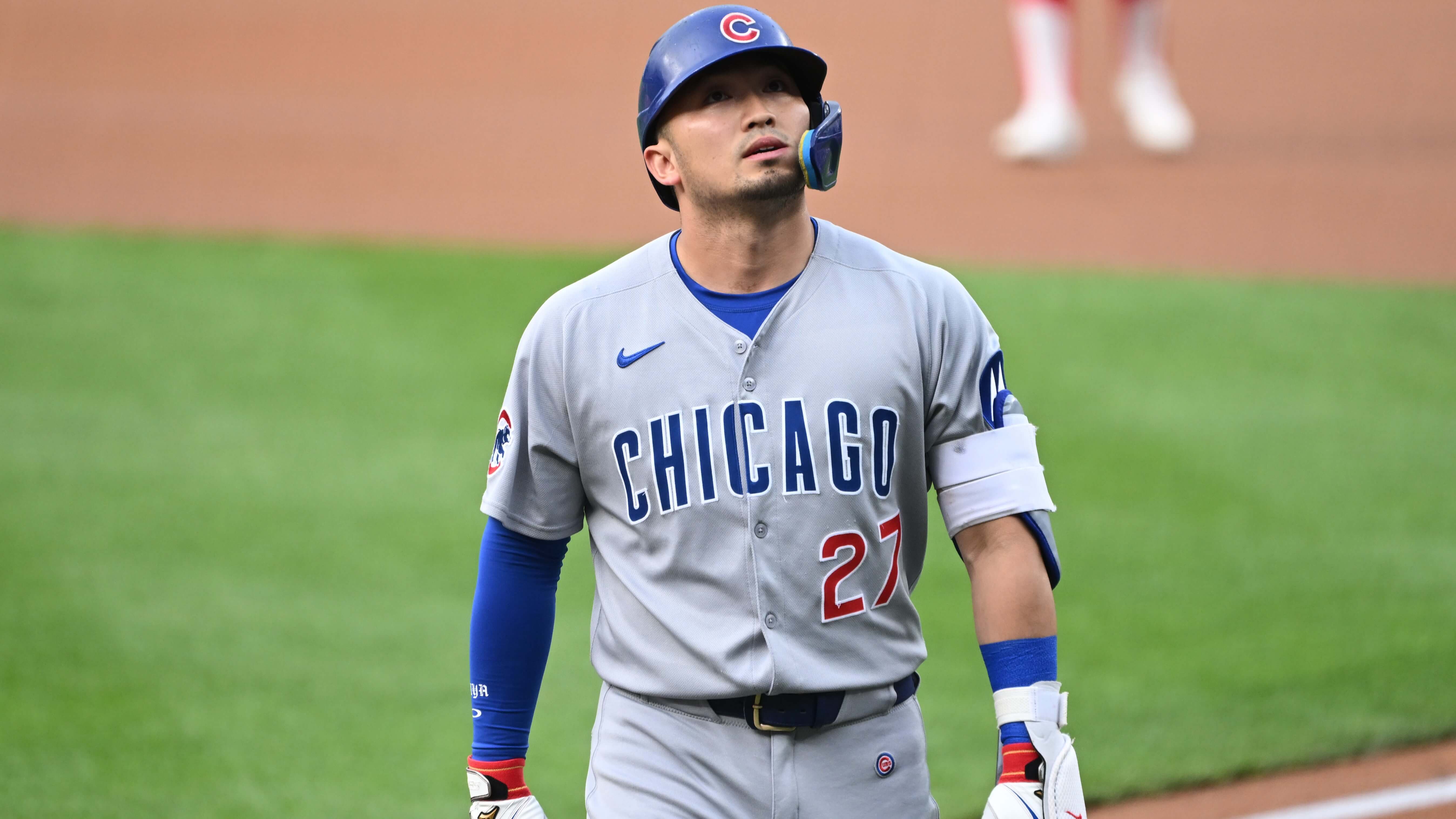 How To Bet - Cubs vs Tigers Prediction, Picks & Best Bet for Today’s MLB Game