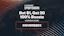 Caesars Sportsbook promo code for Mariners vs. Blue Jays
