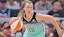 Sabrina Ionescu New York Liberty WNBA