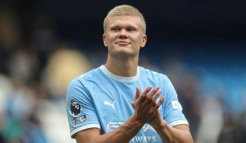Premier League Predictions: Moneyline Picks for Every Matchweek 4 Game