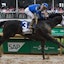 First Mission horse racing