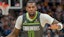 Naz Reid Minnesota Timberwolves NBA