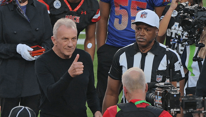 How To Bet - Super Bowl 61 Coin Toss Odds (2027): Heads or Tails Trends and Betting Guide