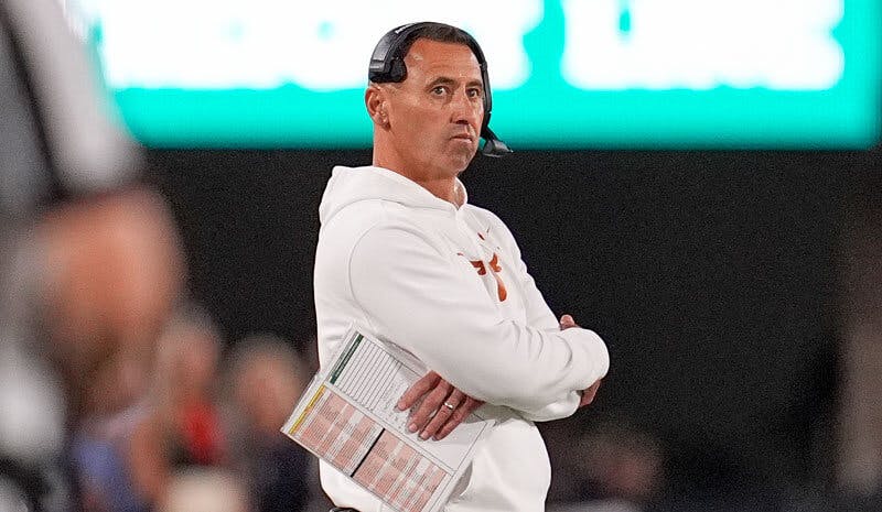 College Football Week 14 Highlights, Reactions, and Conference Championships Preview