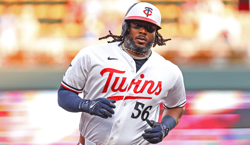 Braves vs Twins Prediction, Picks & Odds for Today's MLB Game