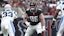 Houston Texans Dalton Schultz NFL