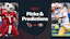 Arizona Cardinals vs. San Francisco 49ers