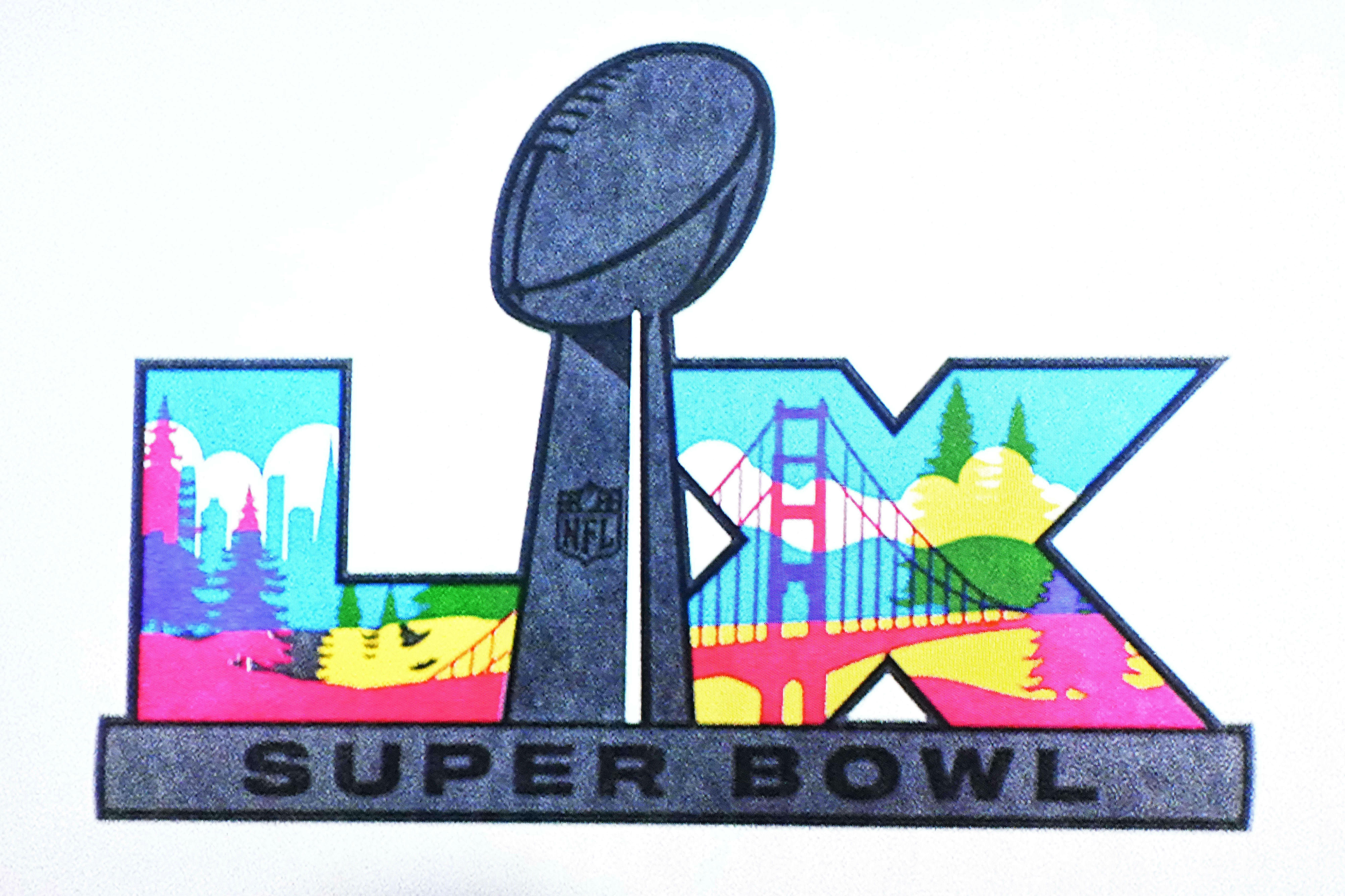 Prediction Markets Ramp Up Super Bowl LX Offerings Across US