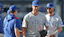 Colin Rea Chicago Cubs MLB