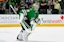 Jake Oettinger Dallas Stars NHL