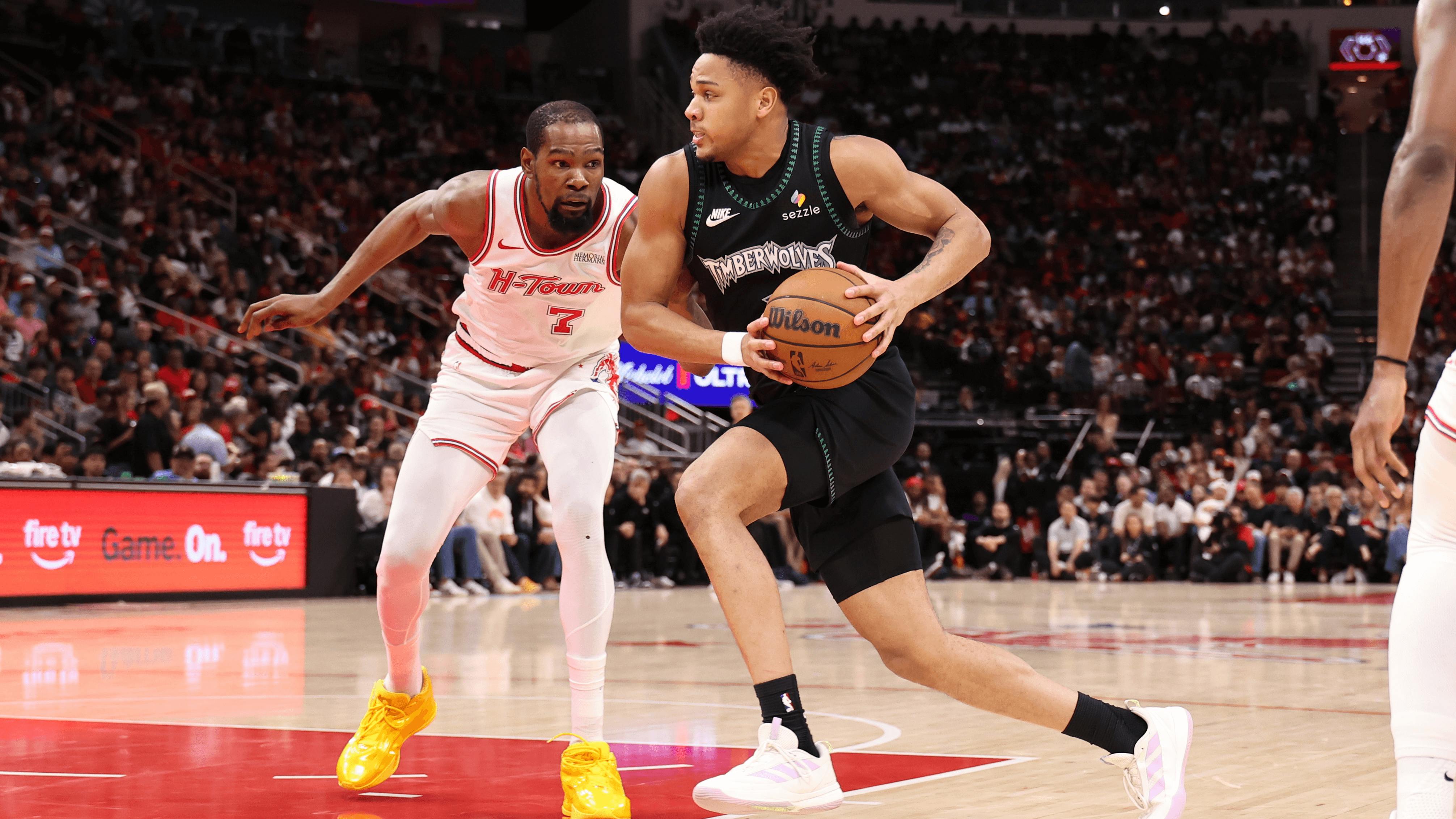 Pelicans vs Timberwolves Prediction, Picks & Odds for Tonight’s NBA Game