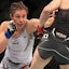 Alexa Grasso UFC