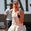 Beatriz Haddad Maia WTA Tour