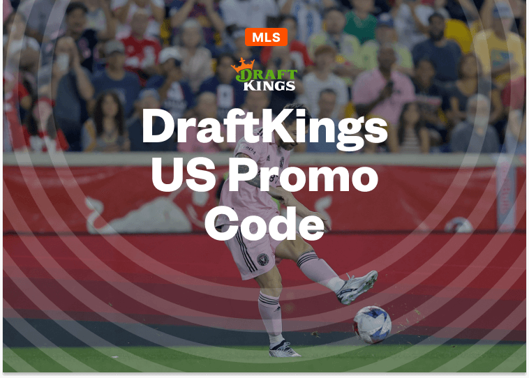 draft kings mls