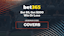 bet365 Sportsbook Bonus Code for Red Sox vs Yankees AL Wild Card