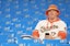 Baltimore Orioles Maryland sports betting