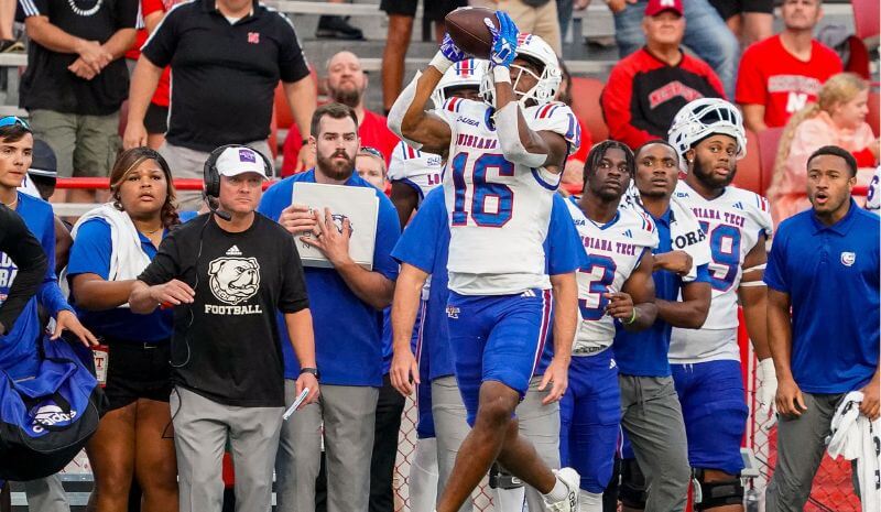 How To Bet - UTEP vs Louisiana Tech Prediction, Picks, Odds, and Best Bet: Bulldogs Have Too Much Bite