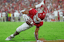 Brayden Willis Oklahoma Sooners College Football NCAA