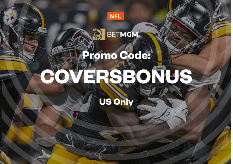 Football Betting Promos For NFL Sunday: Bet365, BetMGM, & more