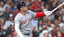 Alex Bregman Boston Red Sox MLB