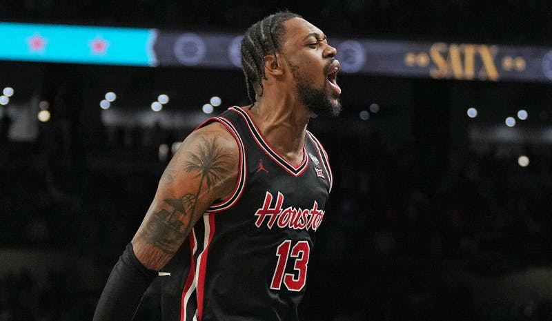 Florida vs Houston Predictions: 3 Reasons Why the Cougars Will Win Tonight