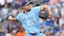 Toronto Blue Jays MLB Max Scherzer