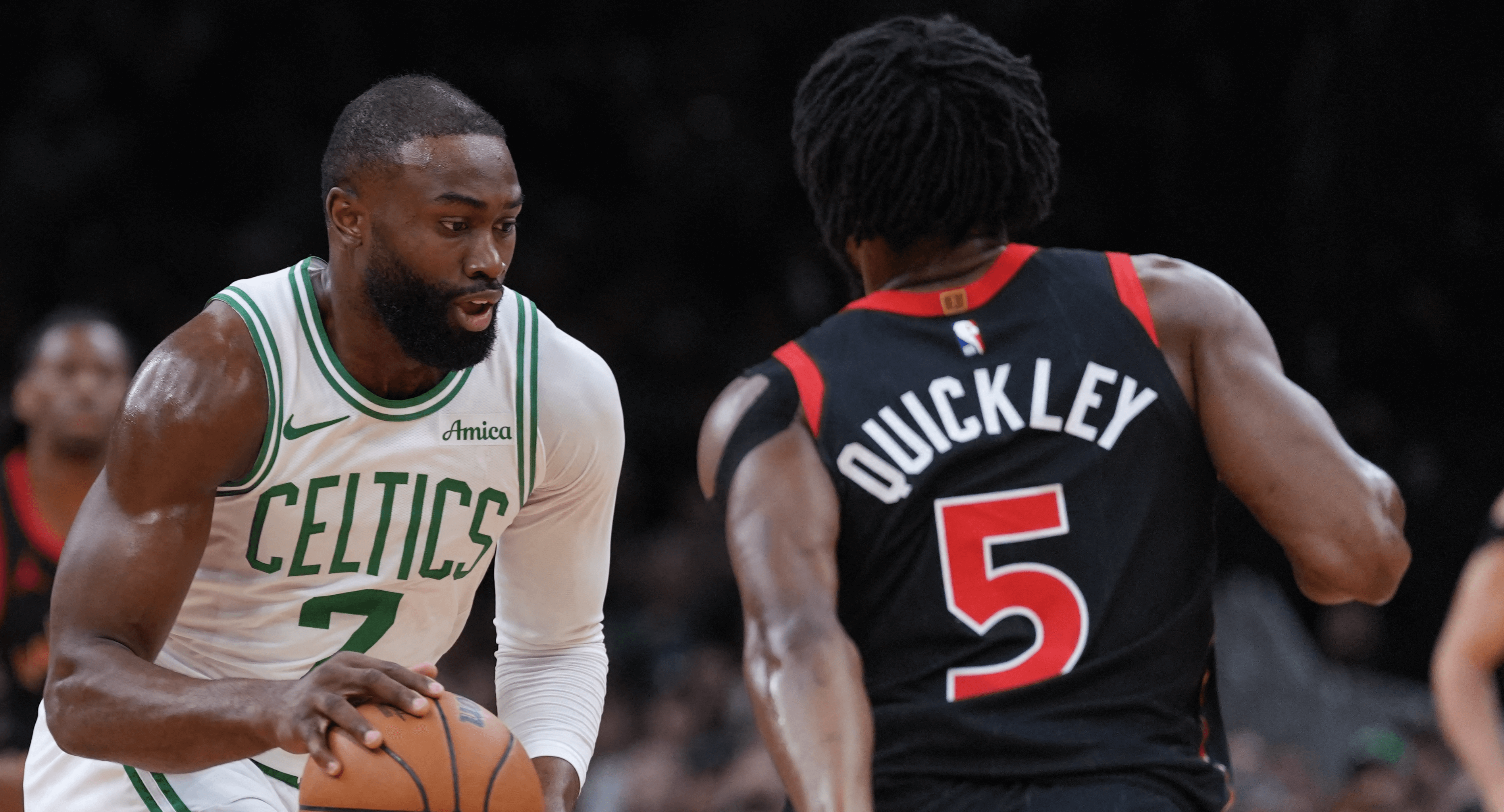 Spurs vs Celtics Prediction, Picks & Odds for Tonight’s NBA Game