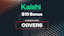 Kalshi Promo Code for Cubs vs Brewers NLDS