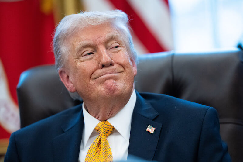 How To Bet - TIME Person Of The Year 2026 Odds: Five of the Best Value 'Yes' and 'No' Picks